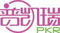 吸头（枪头） - 北京UG环球视讯生物科技有限公司