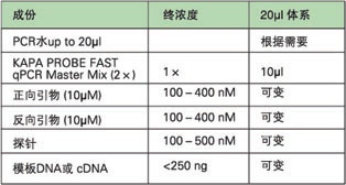 pD8PqLnHRa-zq-SJYvX8tA.jpg