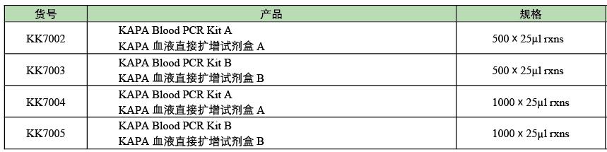 WlaxHmHlTB6qymWd03Sw6w.jpg