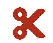 1715767111914501.png