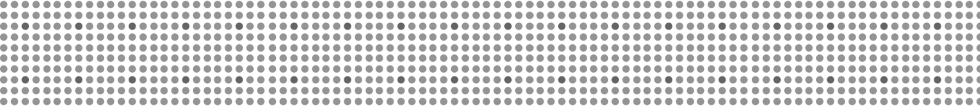 1715831557742321.png