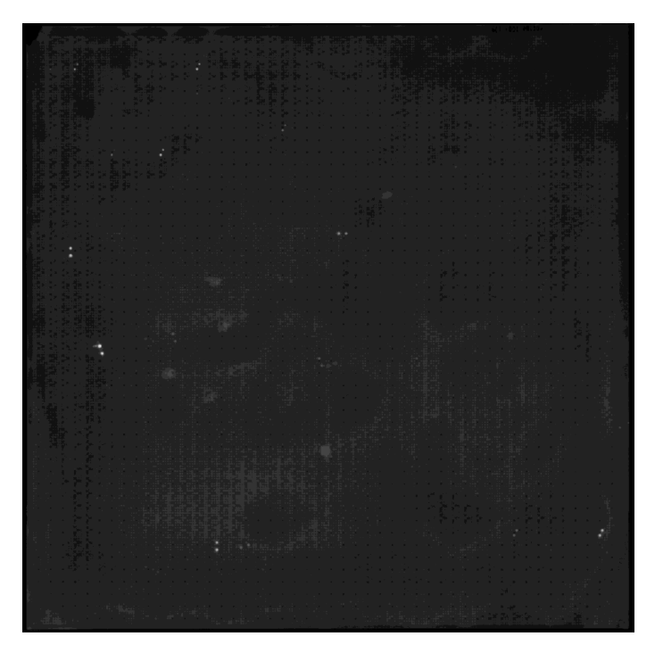 1715848424817128.png