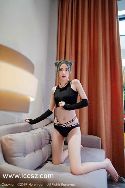 九九九伊在人线永久,揭秘神秘数字背后的传奇故事