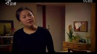 男男国产,揭秘神秘同性恋文化的社会现象