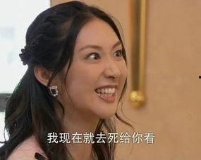 国产露脸对白,展现本土影视魅力与时代精神